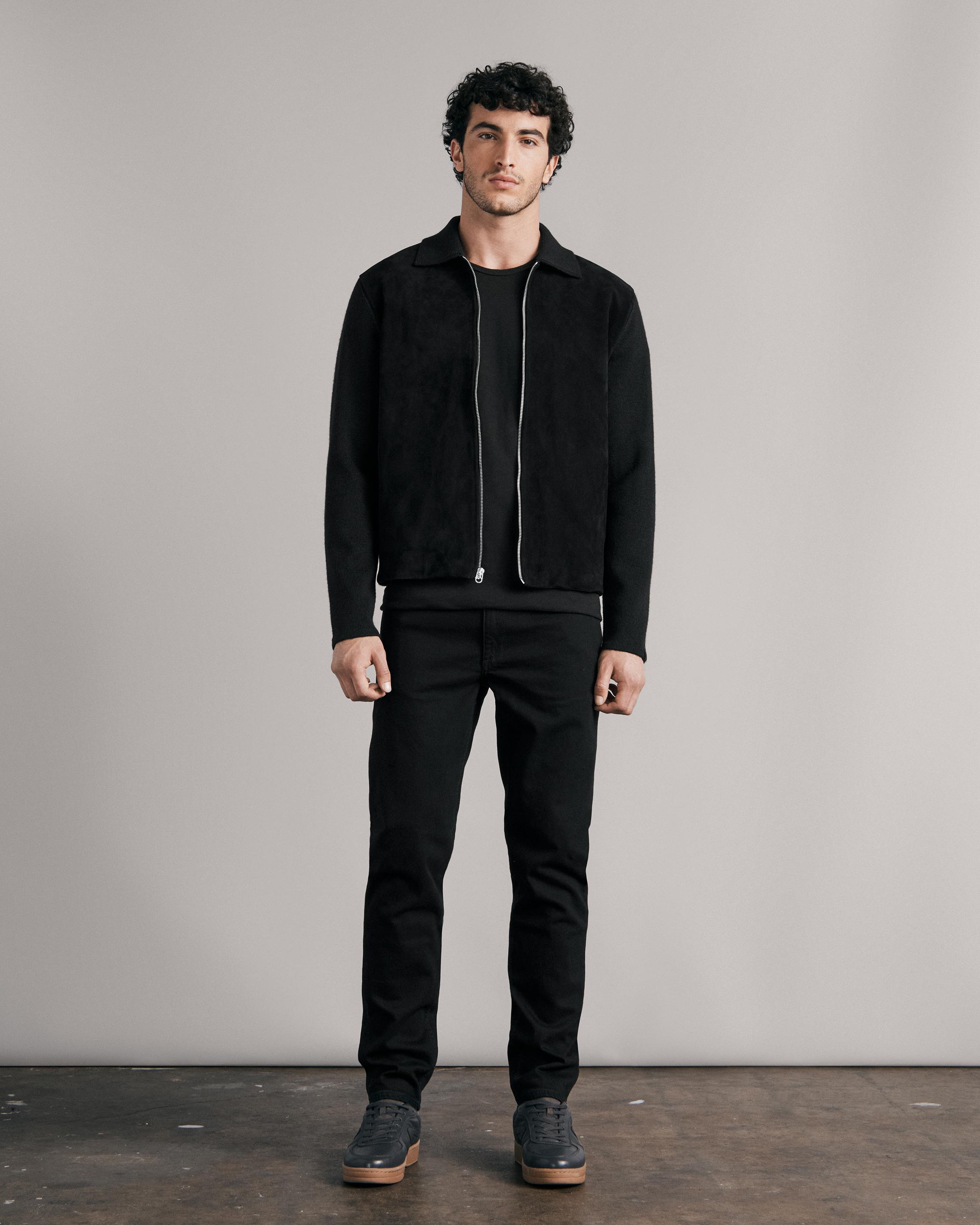 Men's Coats & Jackets: Bomber, Trucker & More | rag & bone