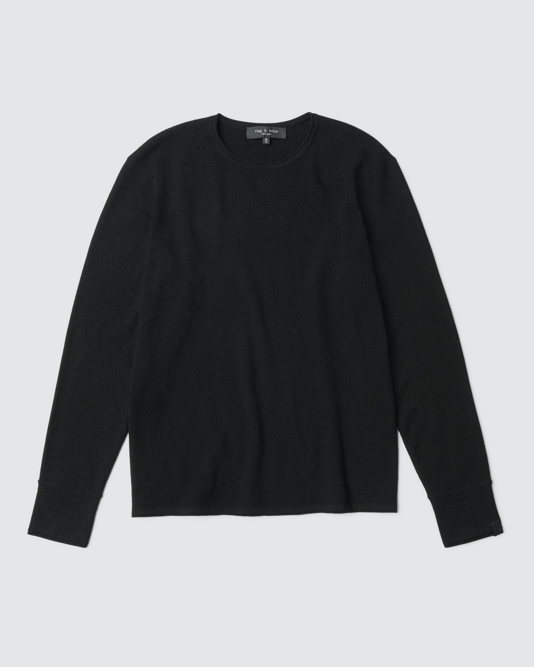 Rag and best sale bone freda sweater