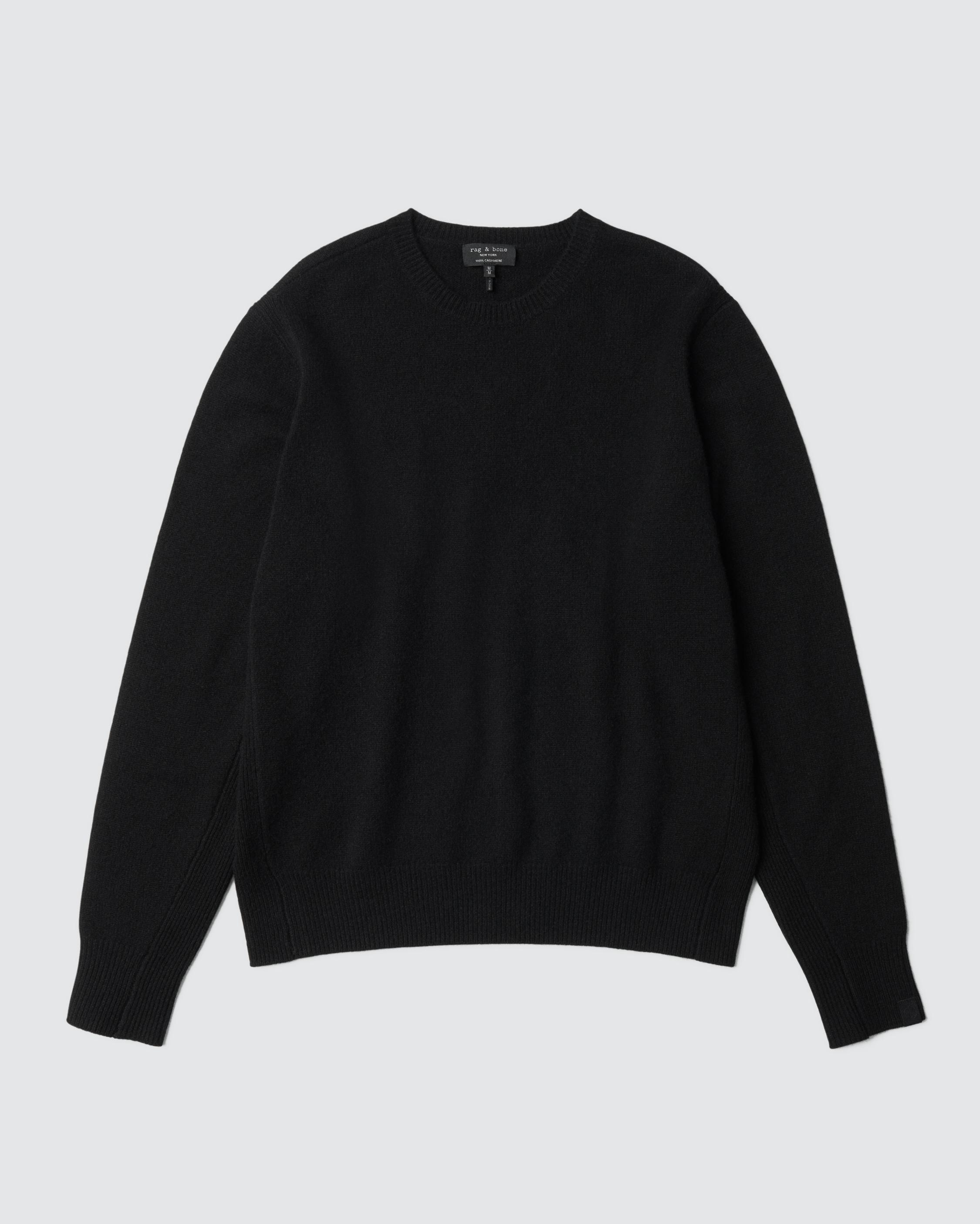 Rag and store bone 108879 sweater