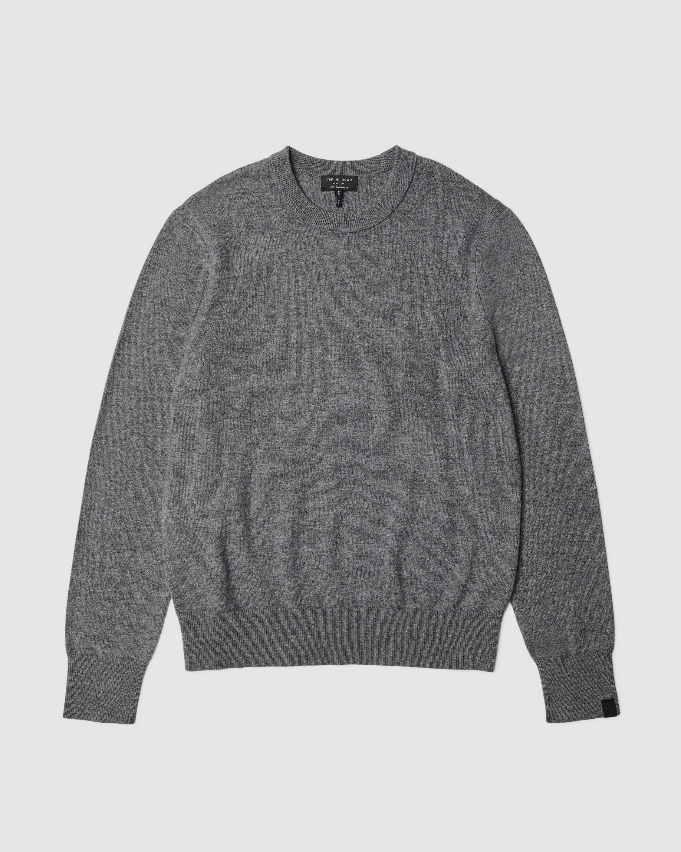 Shop Sweaters for Men in Various Styles | rag & bone