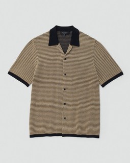 Felix Cotton Shirt image number 2