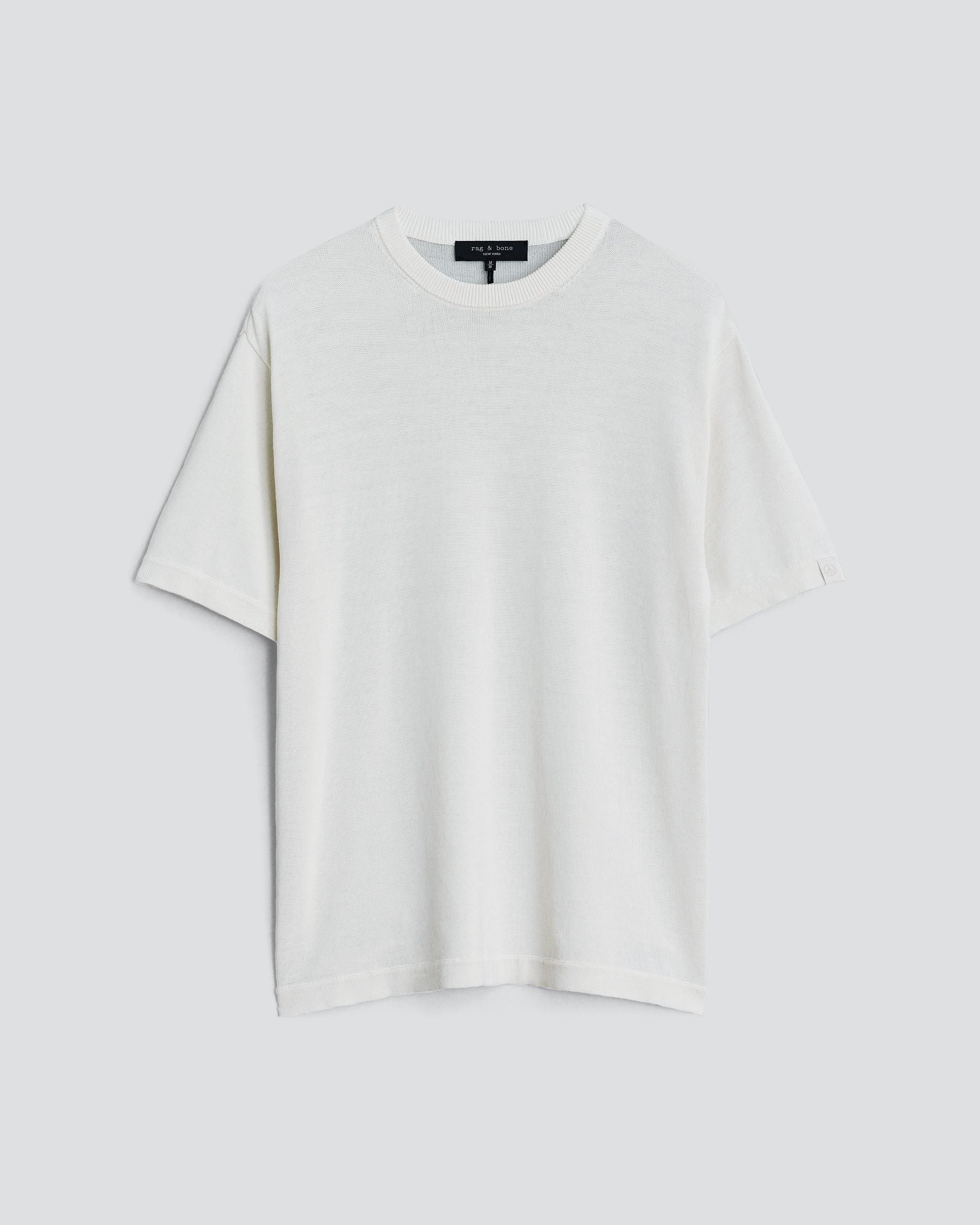 Shirts for Men with an Urban Edge | rag & bone