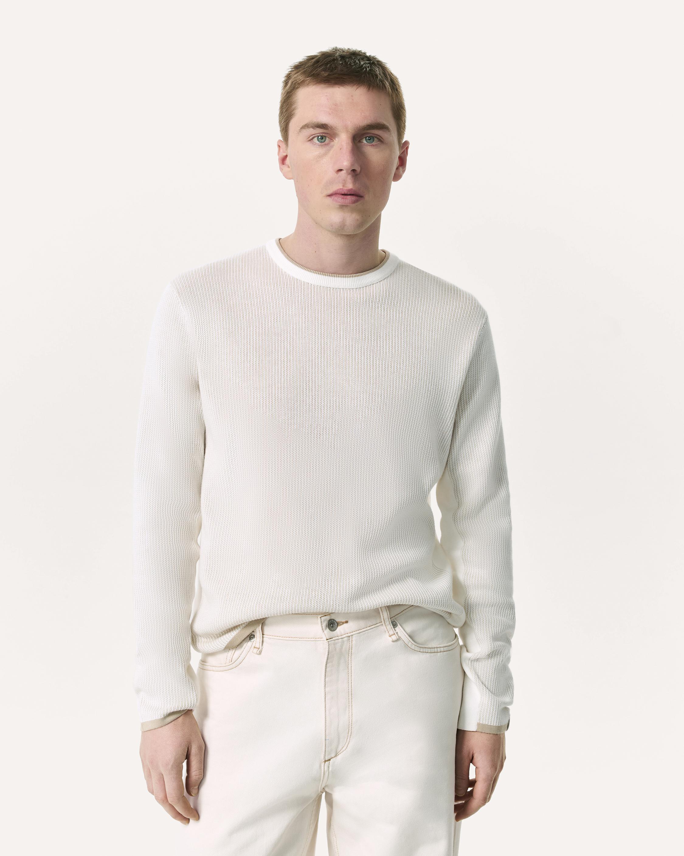 Shop Sweaters for Men in Various Styles rag bone