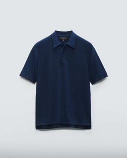 Harvey Polo image number 2