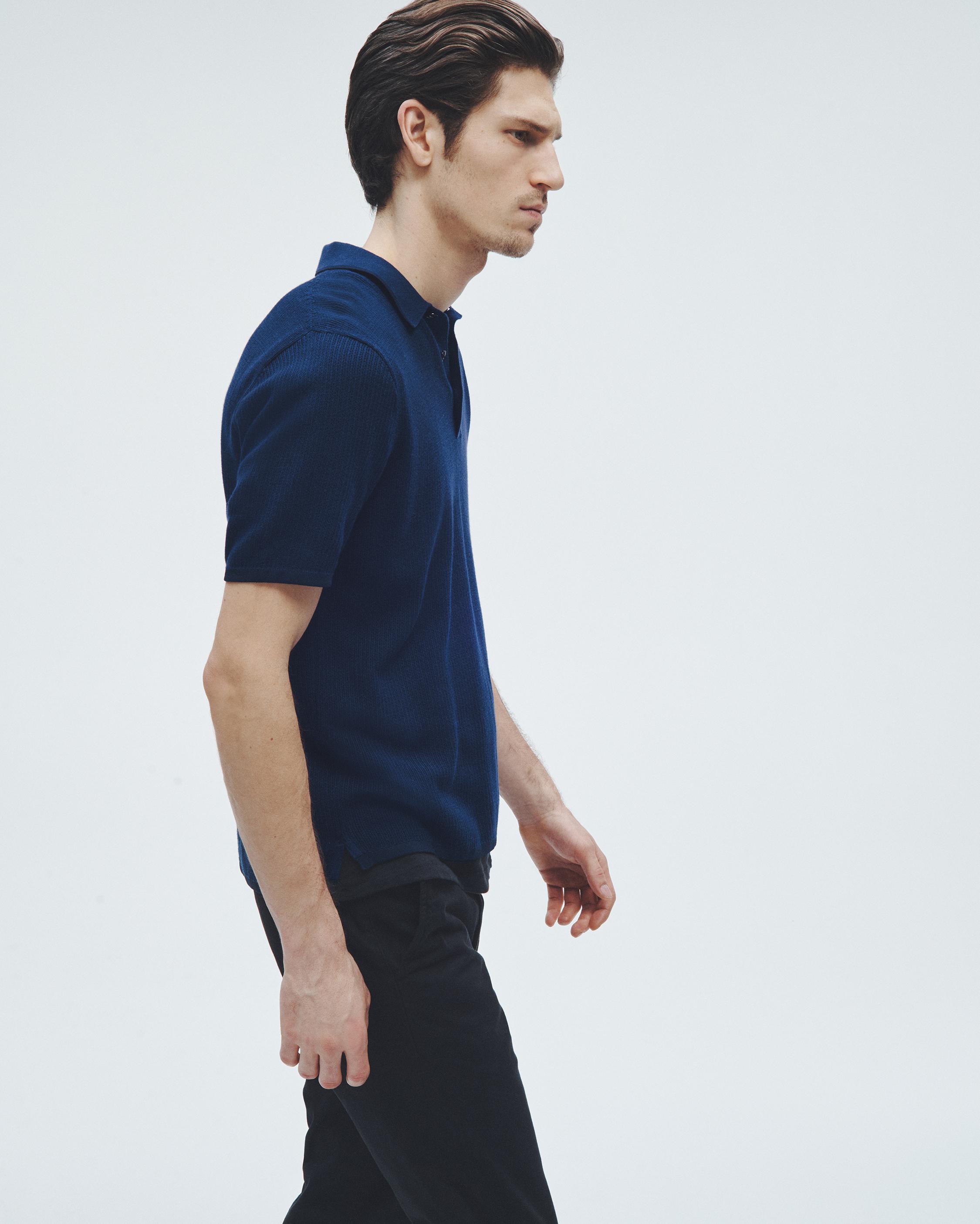 Harvey Polo image number 3