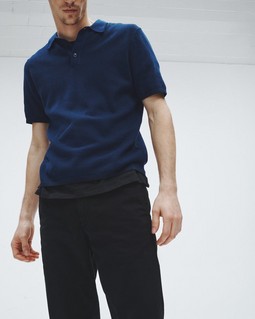 Harvey Polo image number 5
