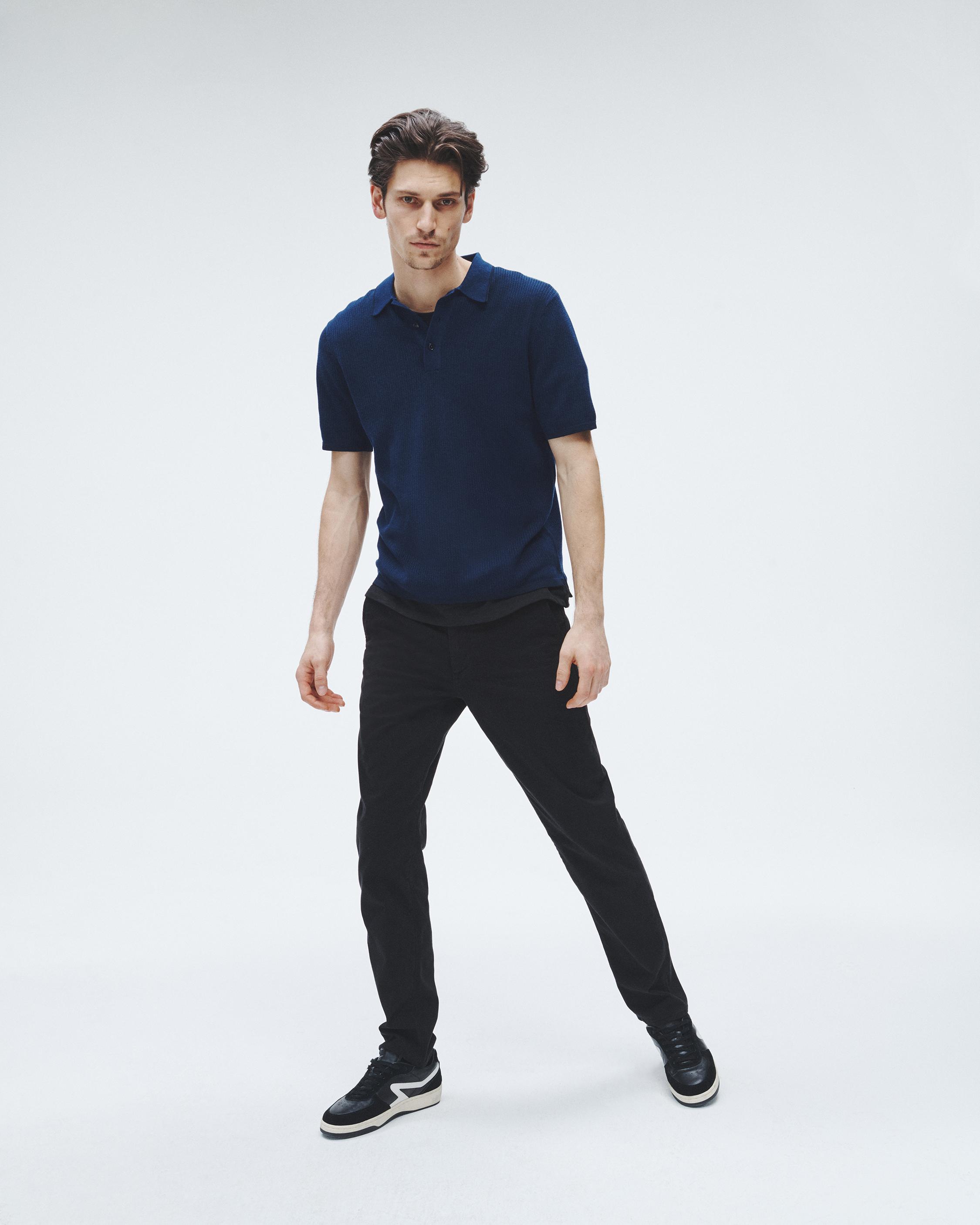 Harvey Polo image number 6
