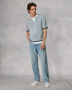Harvey Polo image number 3