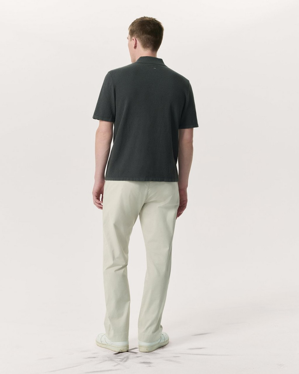 Shirts for Men with an Urban Edge | rag & bone Shirts for Men with an Urban Edge | rag & bone