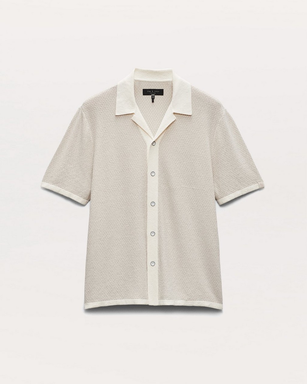 Shirts for Men with an Urban Edge | rag & bone Shirts for Men with an Urban Edge | rag & bone