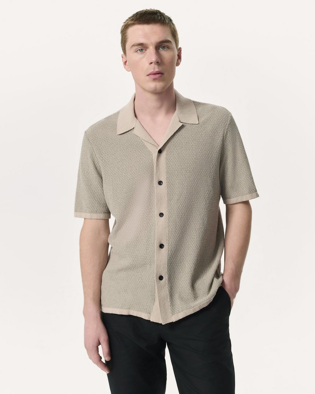 rag & bone | Clothing, Shoes & Accessories for Women & Men rag & bone | Clothing, Shoes & Accessories for Women & Men