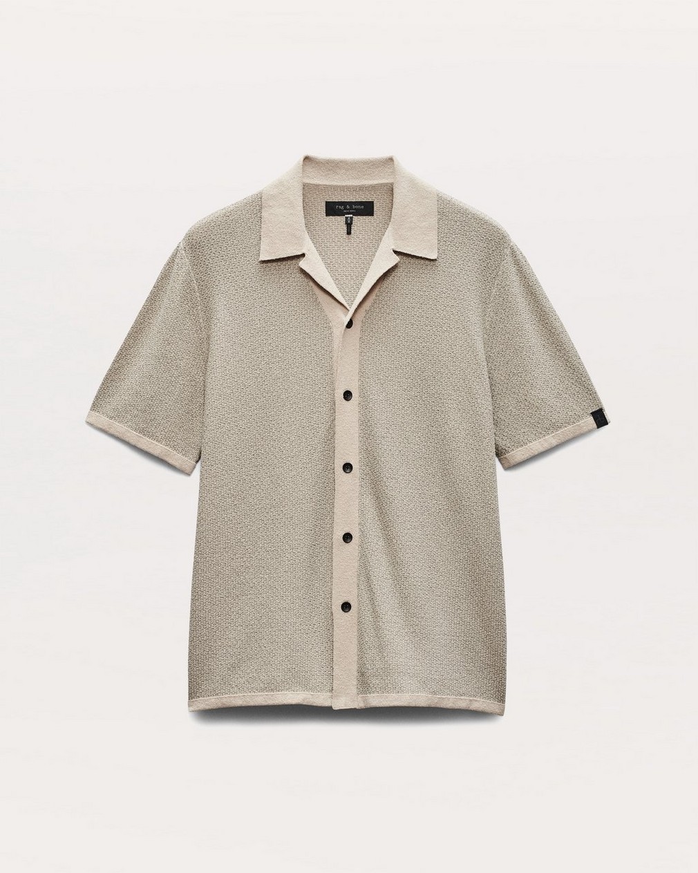 rag & bone | Clothing, Shoes & Accessories for Women & Men rag & bone | Clothing, Shoes & Accessories for Women & Men