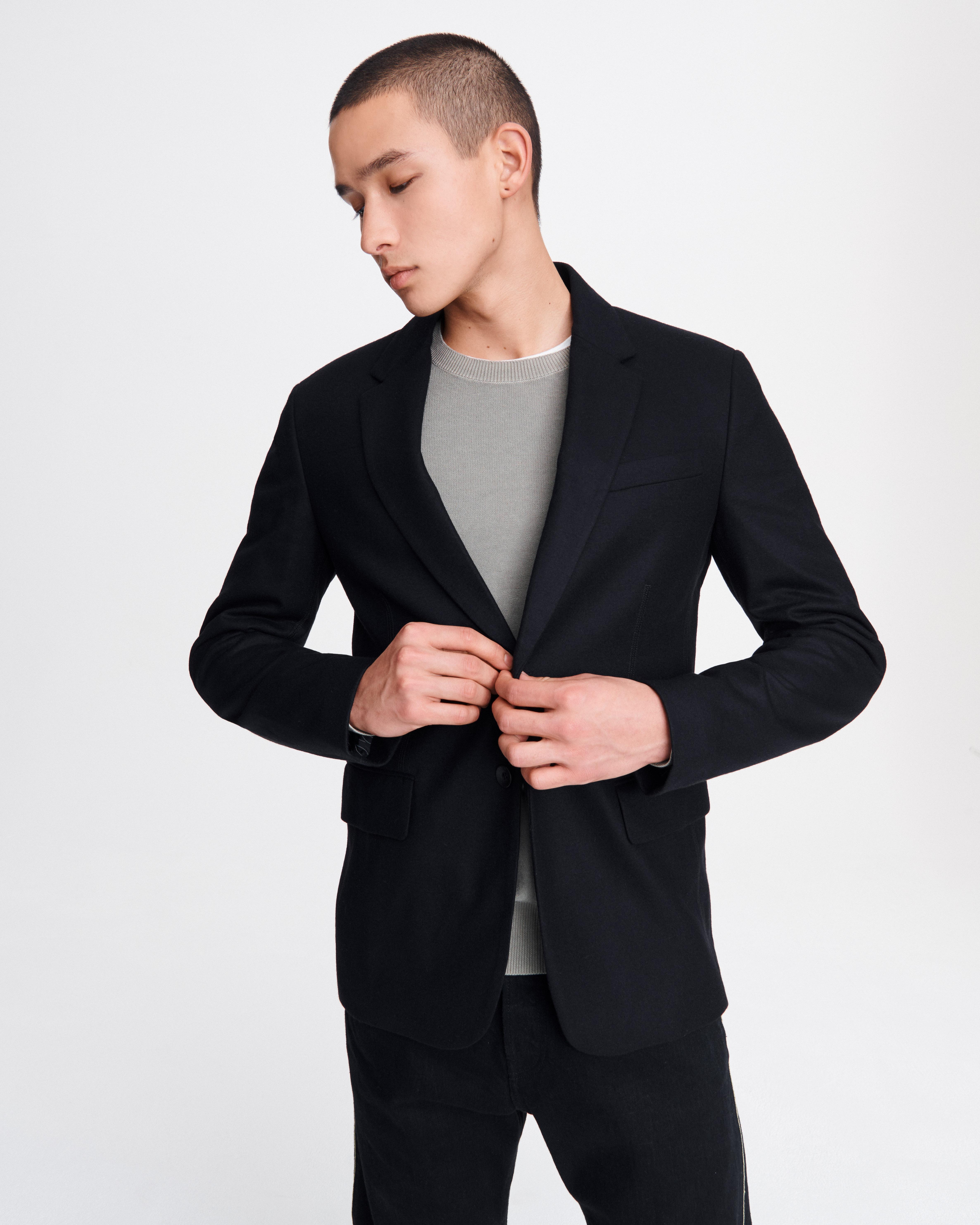 Rag and sale bone suit