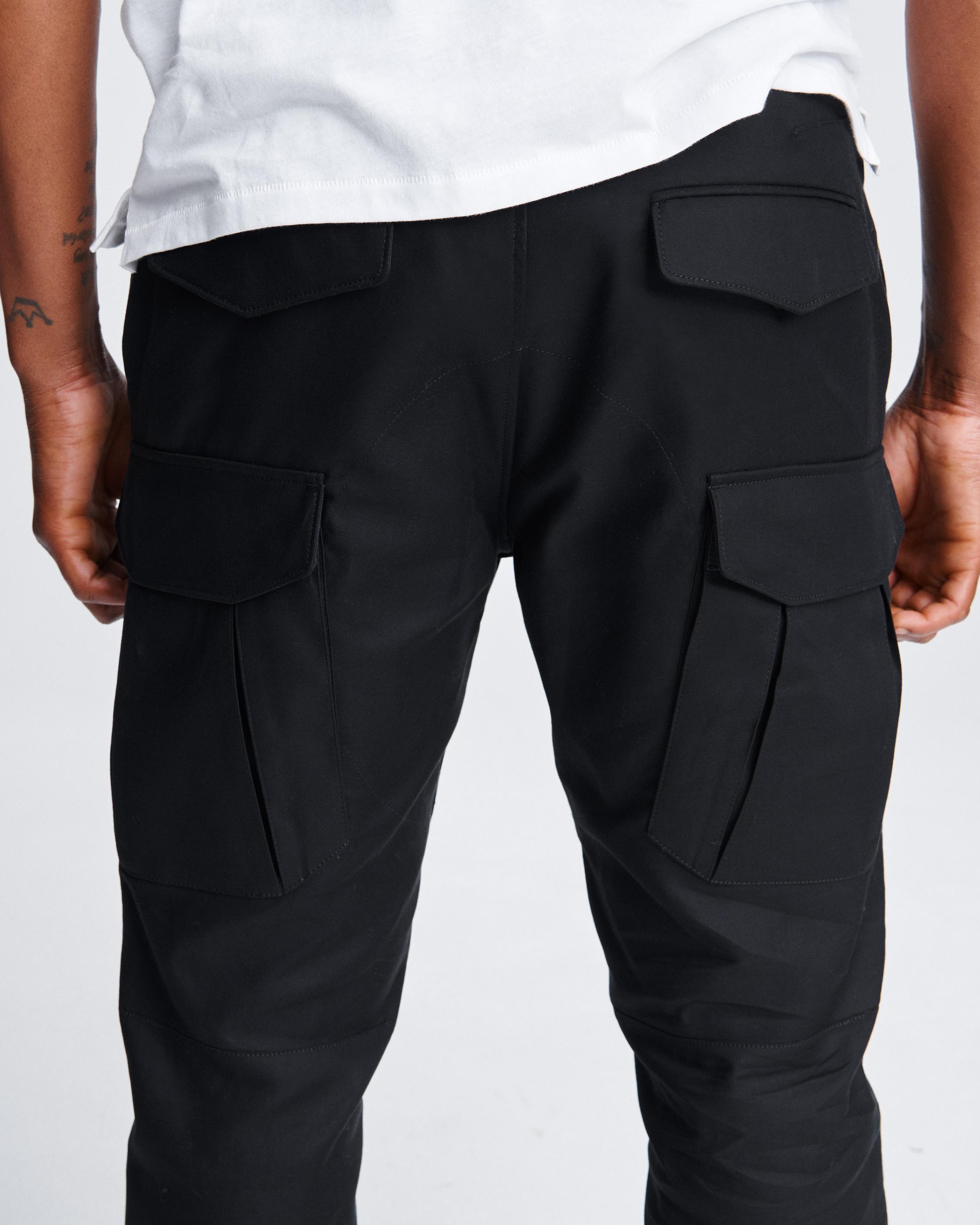 Rag and bone cargo 2024 pants