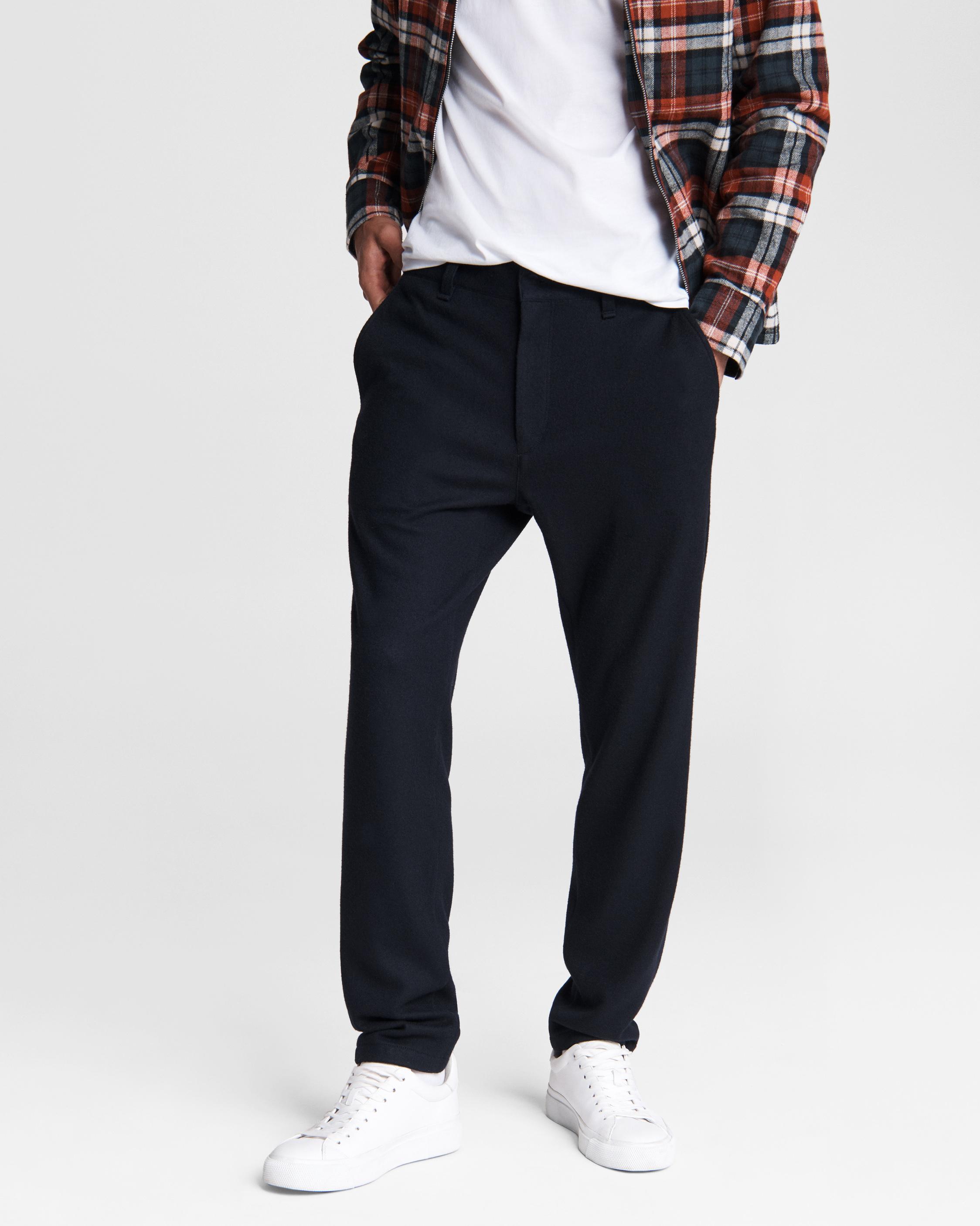 Fit 2 Mid-Rise Chino image number 1