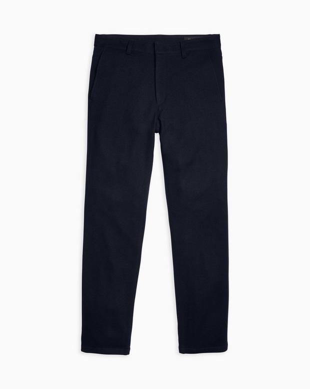 Fit 2 Mid-Rise Chino image number 6