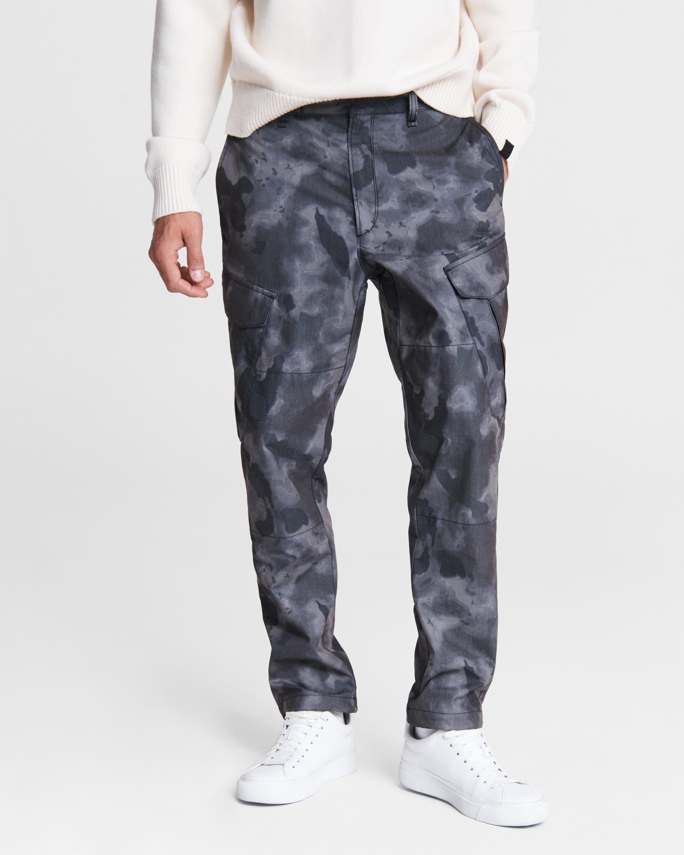 Rag and deals bone camo jeans