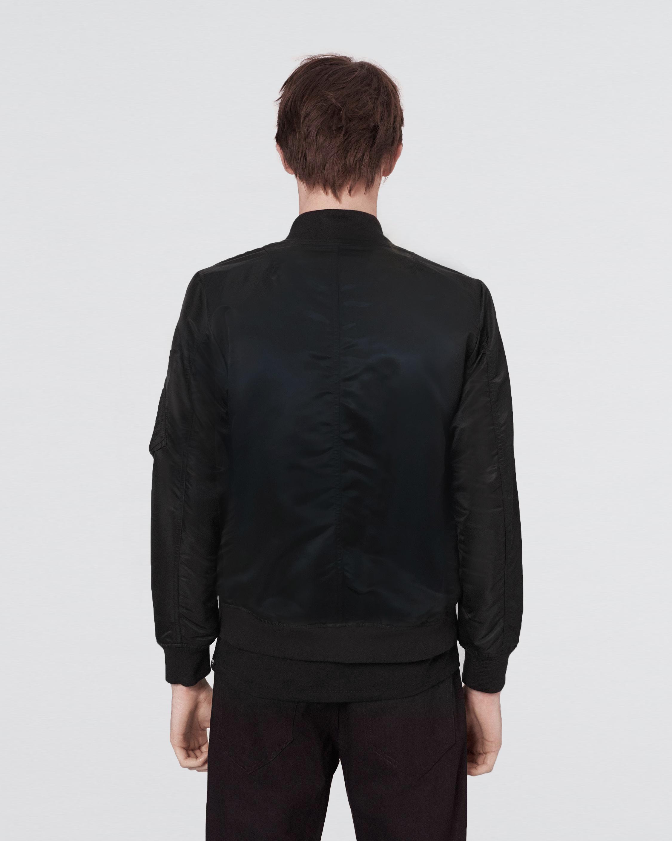 Bomber jacket hot sale rag and bone