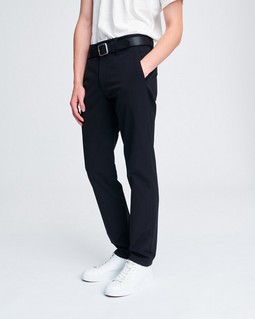 Fit 2 Mid-Rise Tech Chino image number 1