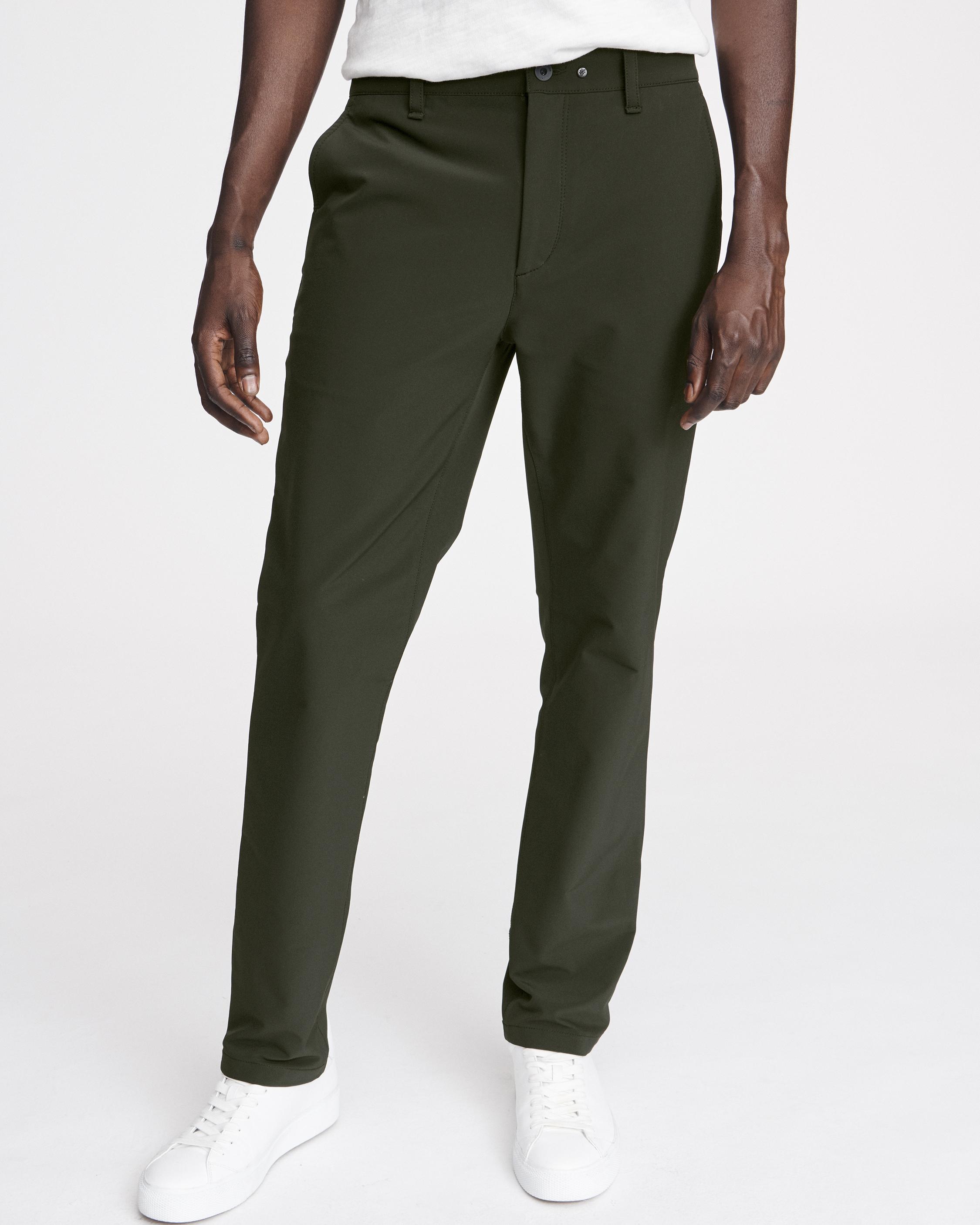 Tech Fit 2 Stretch Chinos for Men | rag & bone