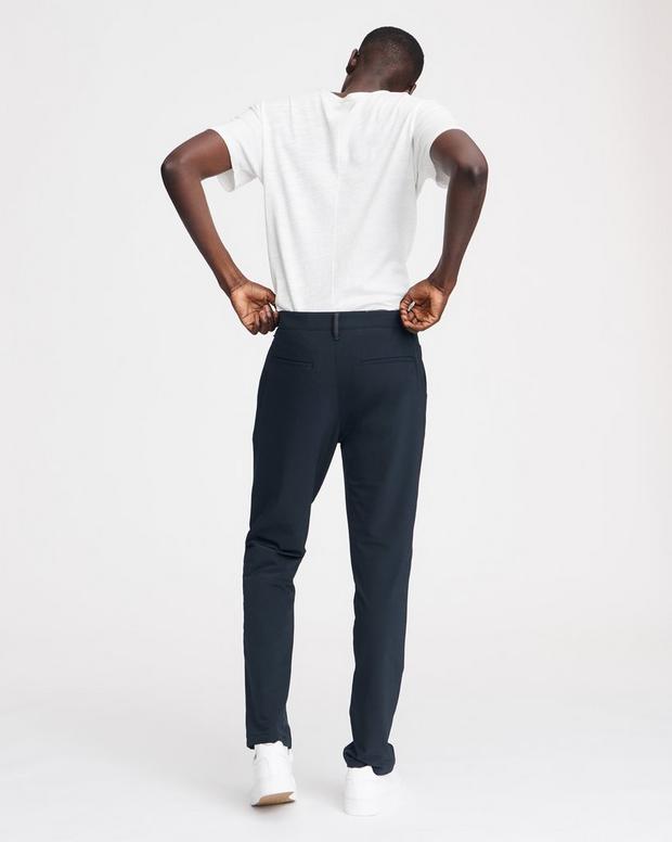 Fit 2 Mid-Rise Tech Chino image number 3