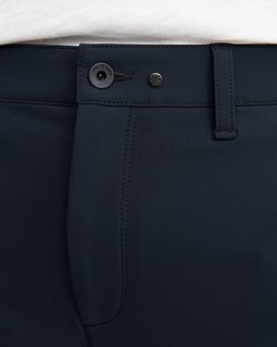 Fit 2 Mid-Rise Tech Chino image number 5