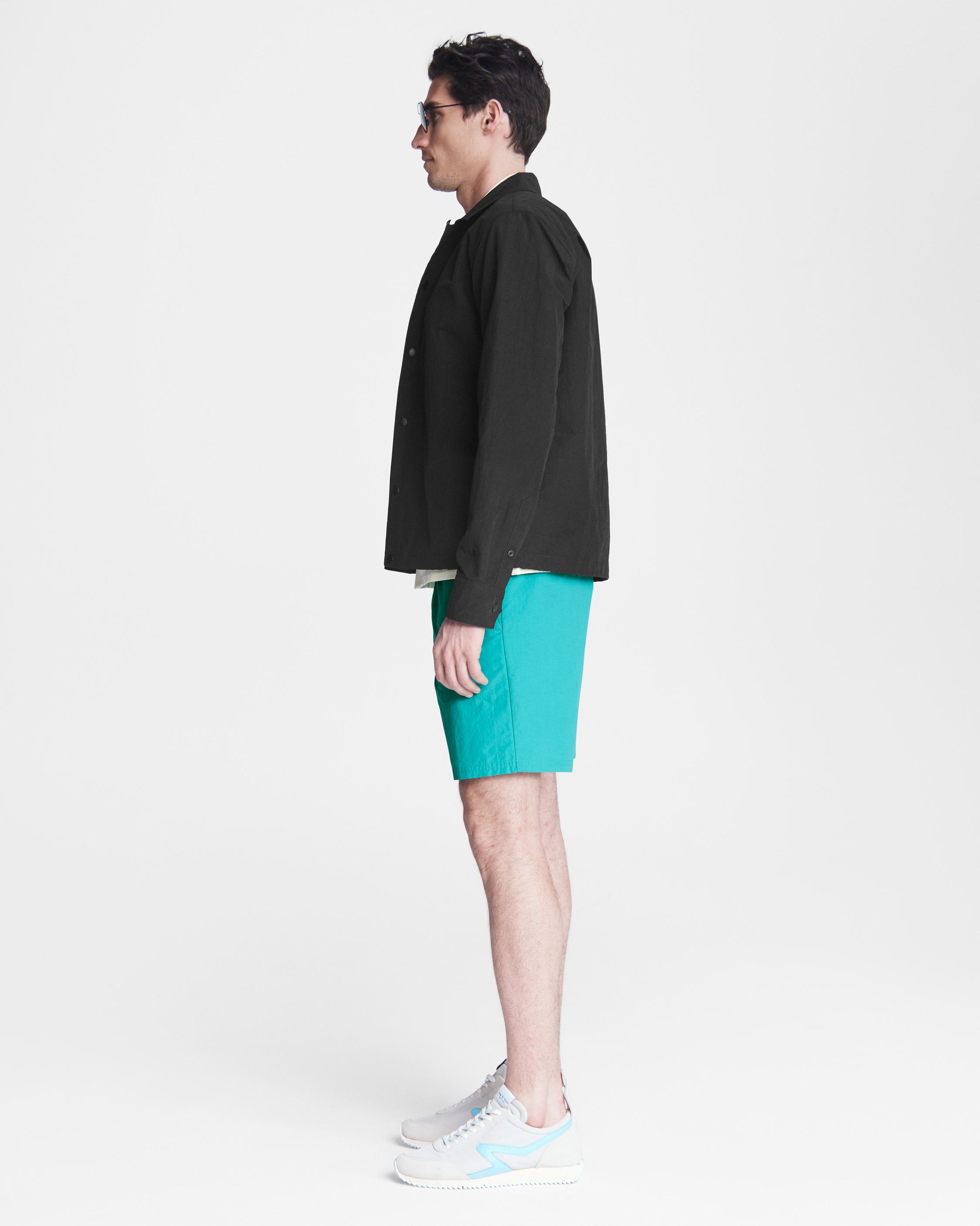 Eaton Water Resistant Pull On Short image number 4