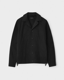 Finlay Water Resistant Shirt Jacket image number 2