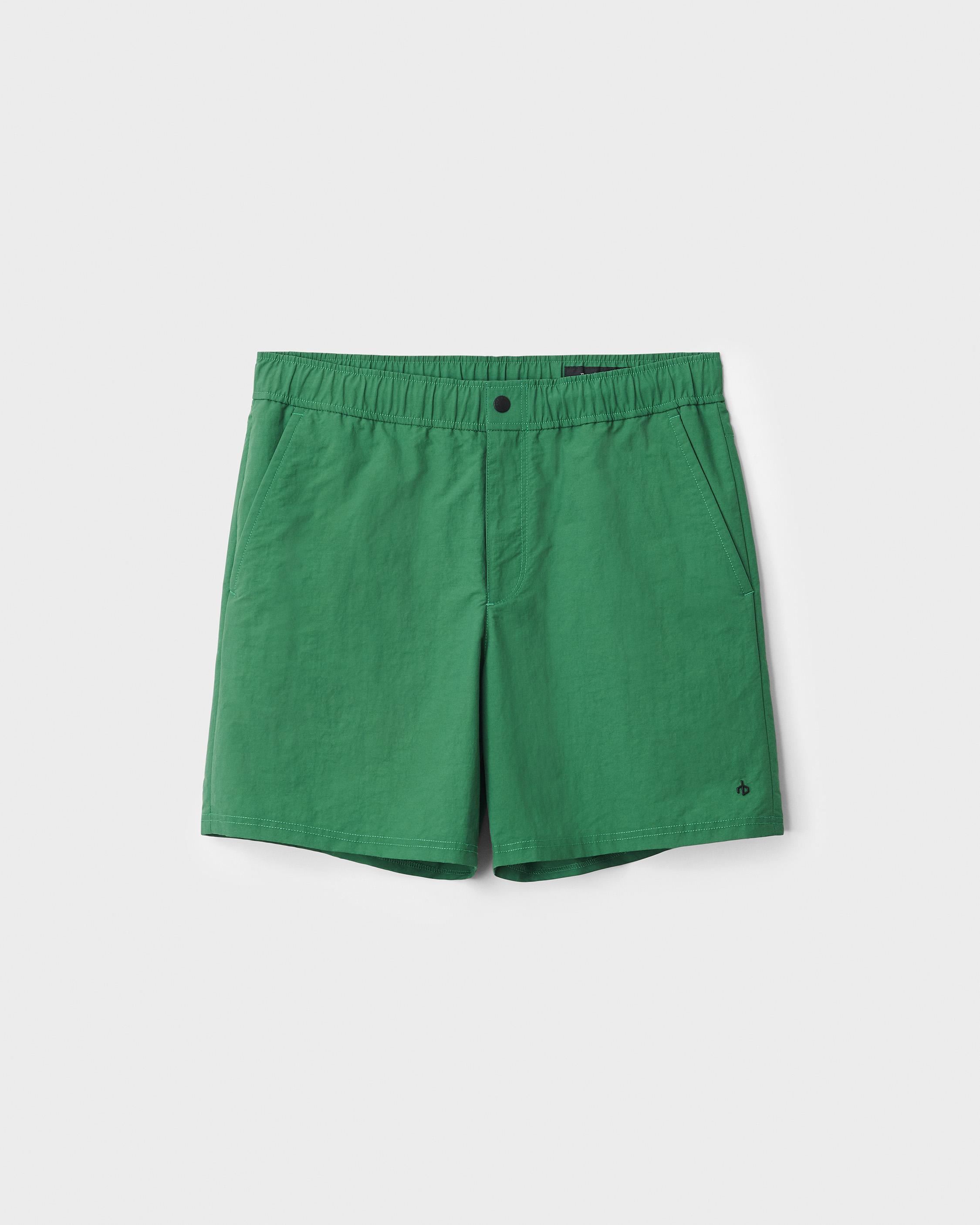 Eaton Water Resistant Pull On Short image number 2