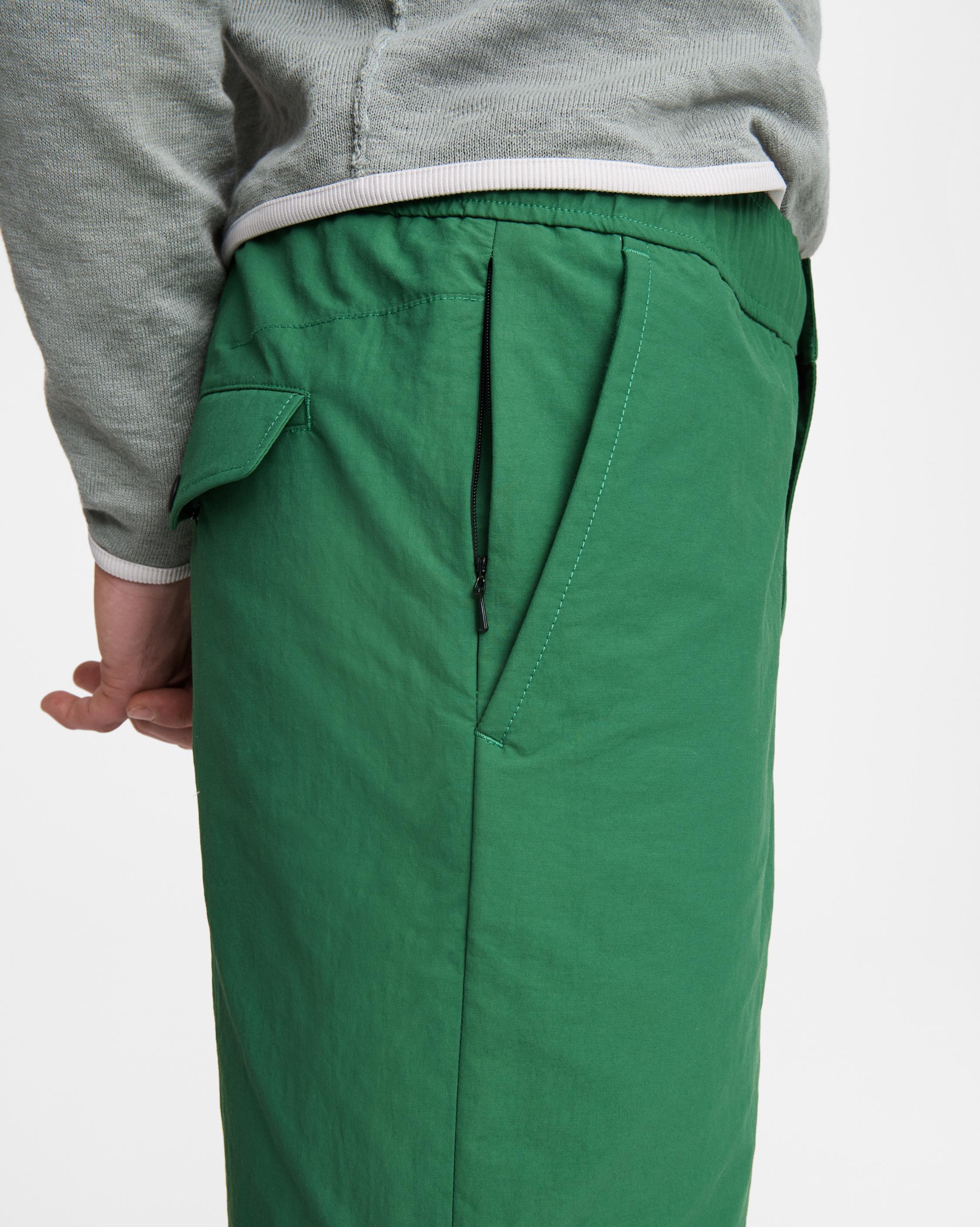 Eaton Water Resistant Pull On Short image number 6