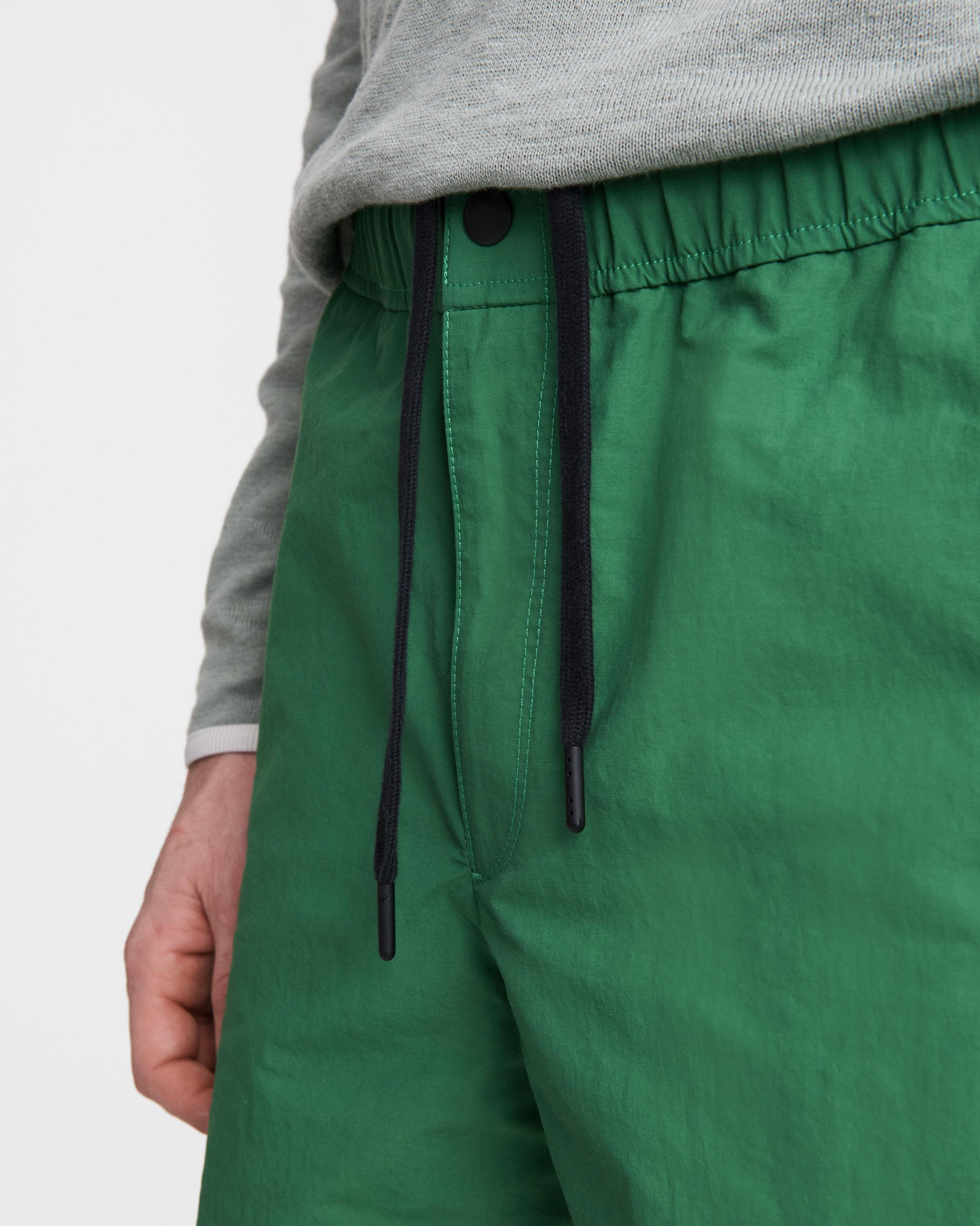 Eaton Water Resistant Pull On Short image number 7