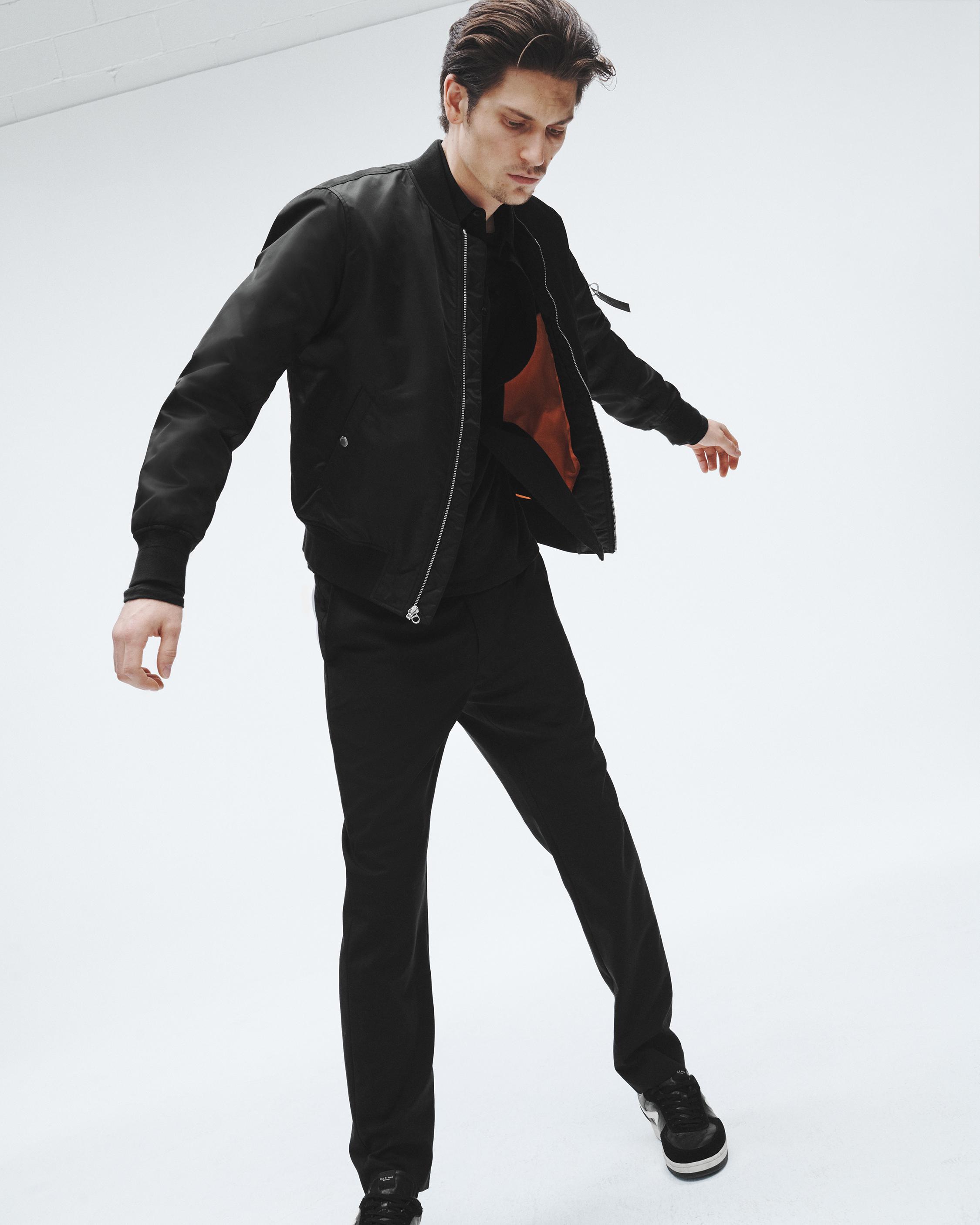 Rag & bone manston 2024 jacket