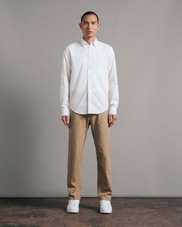 Cliffe Cotton Field Pant image number 3