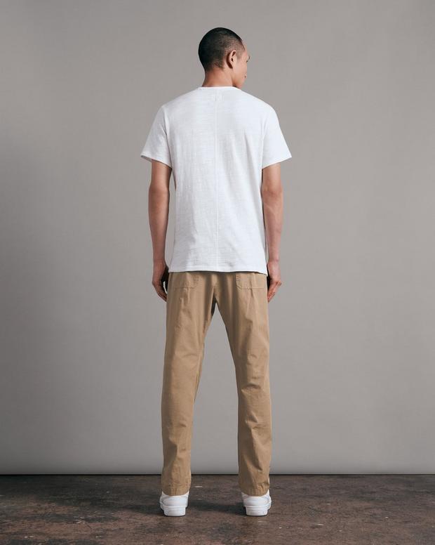 Cliffe Cotton Field Pant image number 5