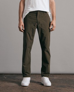 Cliffe Cotton Field Pant image number 1