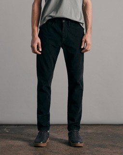 Fit 2 Corduroy Pant image number 1
