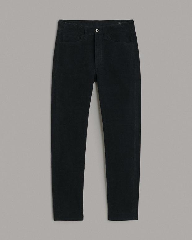 Fit 2 Corduroy Pant image number 2
