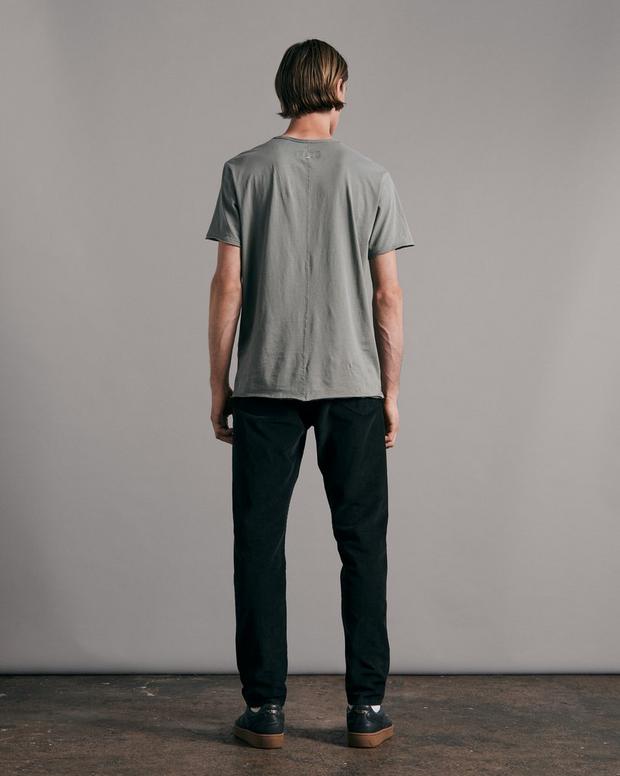 Fit 2 Corduroy Pant image number 5