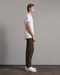 Fit 2 Corduroy Pant image number 3