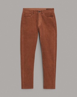 Fit 2 Corduroy Pant image number 2