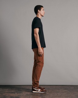 Fit 2 Corduroy Pant image number 4