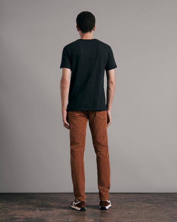 Fit 2 Corduroy Pant image number 5