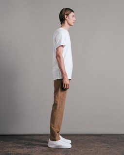 Cliffe Corduroy Field Pant image number 4