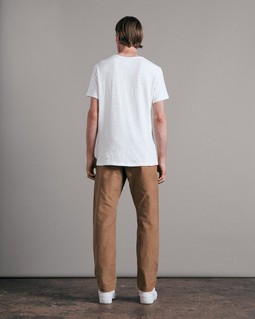 Cliffe Corduroy Field Pant image number 5