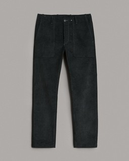 Cliffe Corduroy Field Pant image number 2