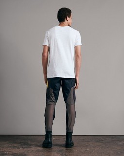 Fox Jersey Pant - Unisex image number 6