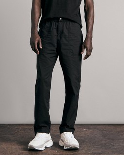 Oscar Paperweight Cotton Ripstop Jogger image number 1