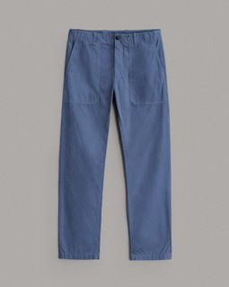 Cliffe Cotton Field Pant image number 2