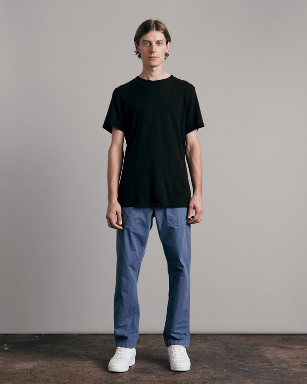 Cliffe Cotton Field Pant image number 3