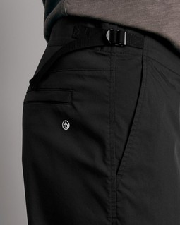 Precision Flyweight Cotton Pant image number 6